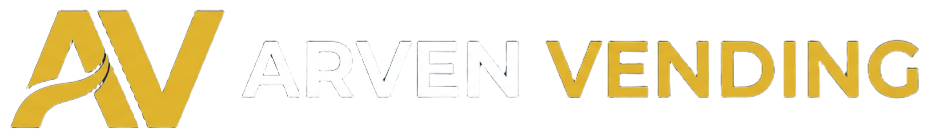 Arven Vending